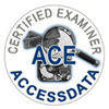 Accessdata Certified Examiner (ACE) Computer Forensics in Glendale