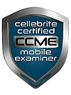 Cellebrite Certified Operator (CCO) Computer Forensics in Glendale