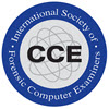 Certified Computer Examiner (CCE) from The International Society of Forensic Computer Examiners (ISFCE) Computer Forensics in Glendale