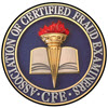 Certified Fraud Examiner (CFE) from the Association of Certified Fraud Examiners (ACFE) Computer Forensics in Glendale