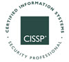 Certified Information Systems Security Professional (CISSP) 
                                    from The International Information Systems Security Certification Consortium (ISC2) Computer Forensics in Glendale