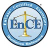 EnCase Certified Examiner (EnCE) Computer Forensics in Glendale