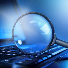 Computer Forensics Investigations in Glendale