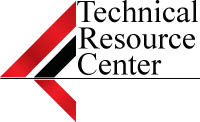 Technical Resource Center Logo for Computer Forensics Investigations in Glendale